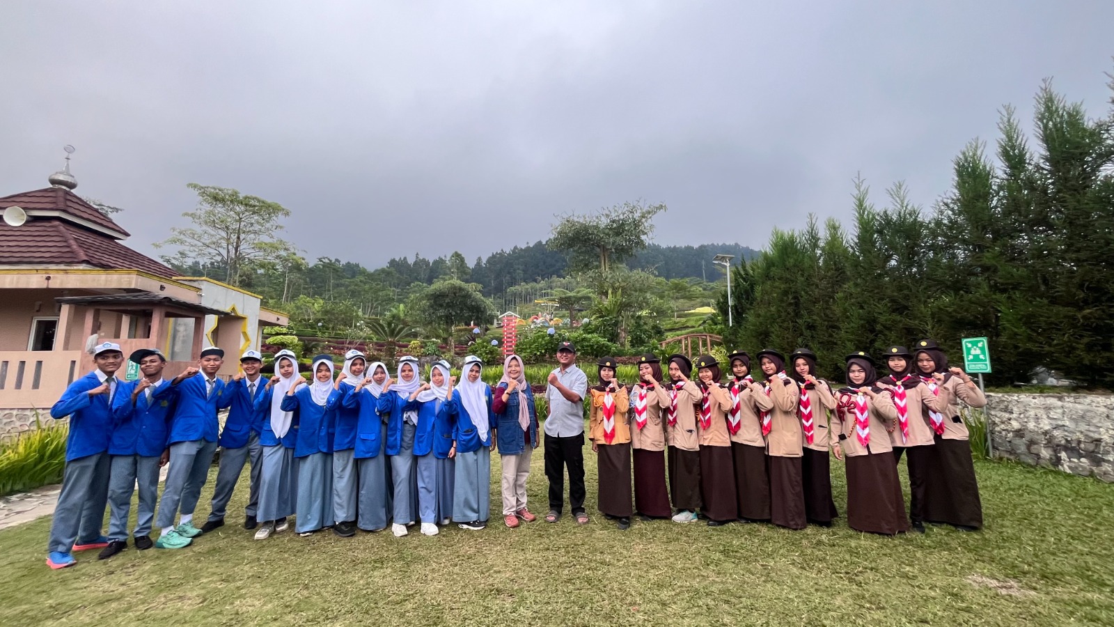Event