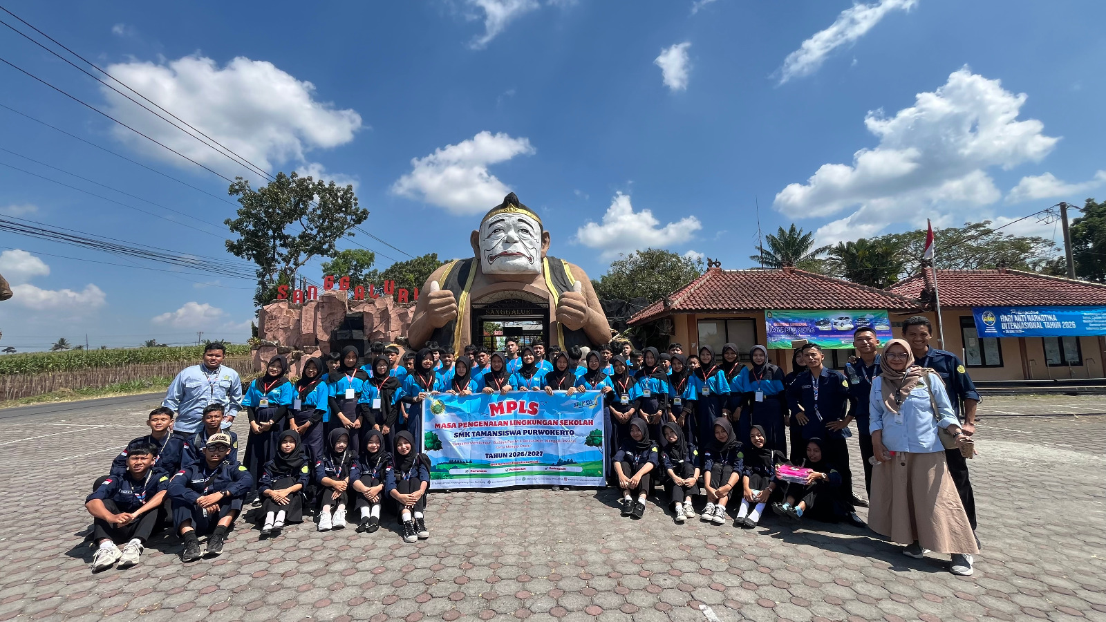 MPLS Hari ke-6 7
