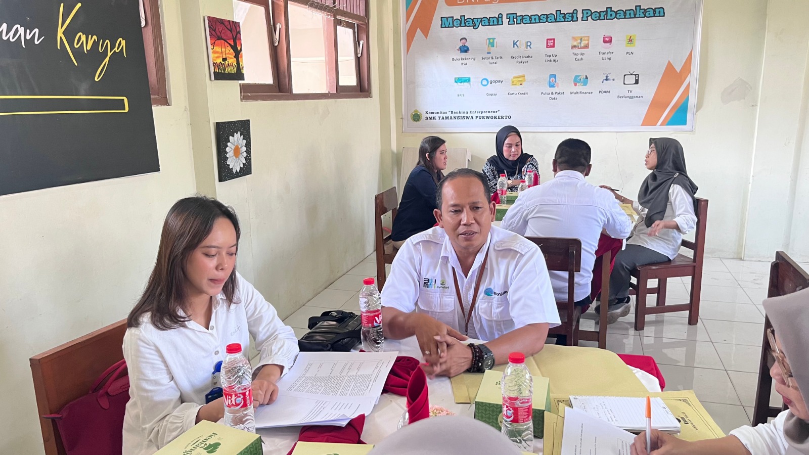 Workshop Sinkronisasi KSP TP 2026/2027 2