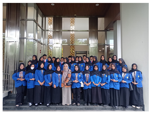 Perbankan & Keuangan Mikro