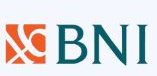Bank BNI
