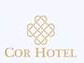 Cor Hotel