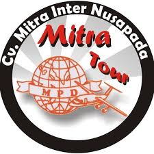 Mitra Tour