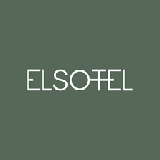 Hotel Elsotel Purwokerto